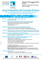 Seminario 